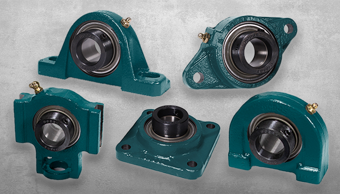 86b1ucpae_Dodge Agricultural Mounted Bearing Campaign_700x400_Group Shot_LIGHTER.png